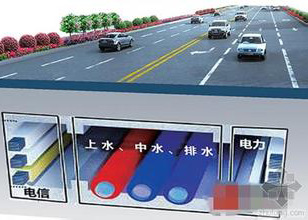 ��������ƽ����е����ۺϹ��Ƚ����ָ�����