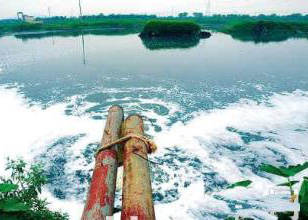 ˮ��Ⱦ��������PPP�ƽ���Ŀ�걨֪ͨ