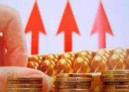 �°�������������߾�׼���� PPP������������