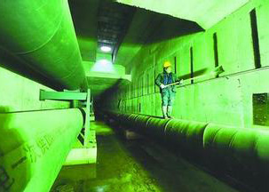 ������PPP��Ŀ�⣺���������Ŀ����