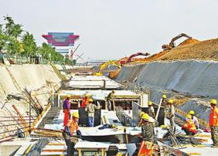 ��Ӫ����ʱ����������PPPʾ����Ŀѡ��