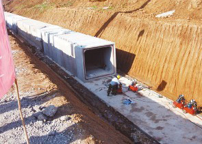 ���������谲�»��������ۺϹ��������Ͷ��