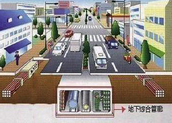 ����ʡ������������28��PPP��Ŀ���