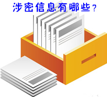 �ɹ������ơ���ġ��ֳ������