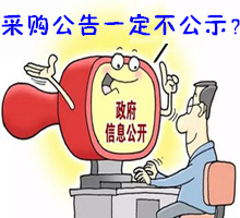 �޳��������� ���չ����߶�