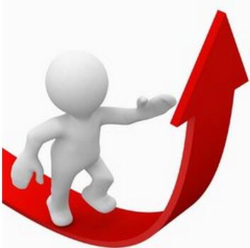 �ɹ���ʽѡ��Ӧ���Ч���뱣��