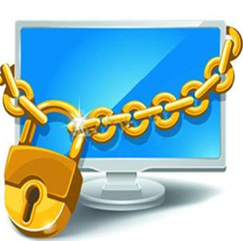 �޳��������� ��׼���ܷ�Χ