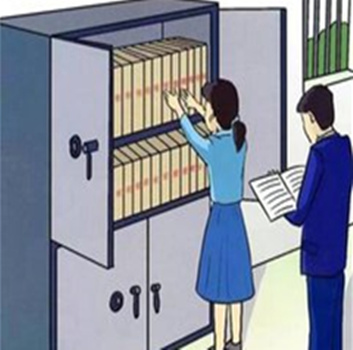 �ɹ������ɲɹ��˷��ܼ�����