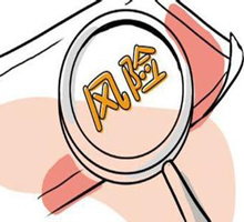 ���ܲɹ����ɾȼô���Ϣй¶����