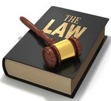 ��Լ����Ҫǿ�������ƶ�Լ���� title=